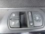 Opel Corsa 1.4-16V Edition AIRCO!! A.P.K 25-08-2027