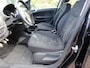 Opel Corsa 1.4-16V Edition AIRCO!! A.P.K 25-08-2027