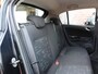 Opel Corsa 1.4-16V Edition AIRCO!! A.P.K 25-08-2027