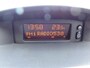 Opel Corsa 1.4-16V Edition AIRCO!! A.P.K 25-08-2027