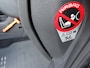 Opel Corsa 1.4-16V Edition AIRCO!! A.P.K 25-08-2027