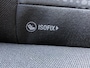 Opel Corsa 1.4-16V Edition AIRCO!! A.P.K 25-08-2027
