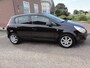 Opel Corsa 1.4-16V Edition AIRCO!! A.P.K 25-08-2027
