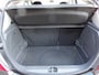 Opel Corsa 1.4-16V Edition AIRCO!! A.P.K 25-08-2027