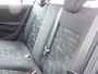 Opel Corsa 1.4-16V Edition AIRCO!! A.P.K 25-08-2027