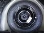 Opel Corsa 1.4-16V Edition AIRCO!! A.P.K 25-08-2027