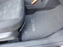 Opel Corsa 1.4-16V Edition AIRCO!! A.P.K 25-08-2027
