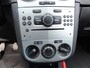 Opel Corsa 1.4-16V Edition AIRCO!! A.P.K 25-08-2027