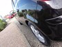 Opel Corsa 1.4-16V Edition AIRCO!! A.P.K 25-08-2027