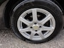 Opel Corsa 1.4-16V Edition AIRCO!! A.P.K 25-08-2027
