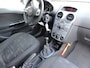 Opel Corsa 1.4-16V Edition AIRCO!! A.P.K 25-08-2027