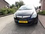 Opel Corsa 1.4-16V Edition AIRCO!! A.P.K 25-08-2027