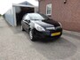Opel Corsa 1.4-16V Edition AIRCO!! A.P.K 25-08-2027