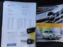 Opel Corsa 1.4-16V Edition AIRCO!! A.P.K 25-08-2027