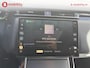 Land Rover Range Rover Velar 2.0 P400e AWD Dynamic SE PHEV Panoramadak Meridian Sound | Adaptive Cruise Control | 360 Camera | Leer | DAB