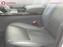 Land Rover Range Rover Velar 2.0 P400e AWD Dynamic SE PHEV Panoramadak Meridian Sound | Adaptive Cruise Control | 360 Camera | Leer | DAB