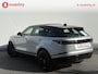 Land Rover Range Rover Velar 2.0 P400e AWD Dynamic SE PHEV Panoramadak Meridian Sound | Adaptive Cruise Control | 360 Camera | Leer | DAB