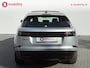 Land Rover Range Rover Velar 2.0 P400e AWD Dynamic SE PHEV Panoramadak Meridian Sound | Adaptive Cruise Control | 360 Camera | Leer | DAB