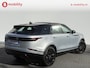 Land Rover Range Rover Velar 2.0 P400e AWD Dynamic SE PHEV Panoramadak Meridian Sound | Adaptive Cruise Control | 360 Camera | Leer | DAB