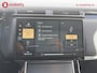 Land Rover Range Rover Velar 2.0 P400e AWD Dynamic SE PHEV Panoramadak Meridian Sound | Adaptive Cruise Control | 360 Camera | Leer | DAB