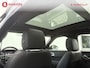 Land Rover Range Rover Velar 2.0 P400e AWD Dynamic SE PHEV Panoramadak Meridian Sound | Adaptive Cruise Control | 360 Camera | Leer | DAB