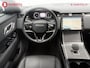 Land Rover Range Rover Velar 2.0 P400e AWD Dynamic SE PHEV Panoramadak Meridian Sound | Adaptive Cruise Control | 360 Camera | Leer | DAB