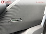 Land Rover Range Rover Velar 2.0 P400e AWD Dynamic SE PHEV Panoramadak Meridian Sound | Adaptive Cruise Control | 360 Camera | Leer | DAB