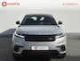 Land Rover Range Rover Velar 2.0 P400e AWD Dynamic SE PHEV Panoramadak Meridian Sound | Adaptive Cruise Control | 360 Camera | Leer | DAB