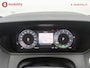 Land Rover Range Rover Velar 2.0 P400e AWD Dynamic SE PHEV Panoramadak Meridian Sound | Adaptive Cruise Control | 360 Camera | Leer | DAB