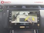 Land Rover Range Rover Velar 2.0 P400e AWD Dynamic SE PHEV Panoramadak Meridian Sound | Adaptive Cruise Control | 360 Camera | Leer | DAB
