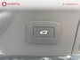 Land Rover Range Rover Velar 2.0 P400e AWD Dynamic SE PHEV Panoramadak Meridian Sound | Adaptive Cruise Control | 360 Camera | Leer | DAB
