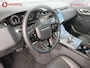 Land Rover Range Rover Velar 2.0 P400e AWD Dynamic SE PHEV Panoramadak Meridian Sound | Adaptive Cruise Control | 360 Camera | Leer | DAB
