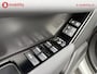 Land Rover Range Rover Velar 2.0 P400e AWD Dynamic SE PHEV Panoramadak Meridian Sound | Adaptive Cruise Control | 360 Camera | Leer | DAB