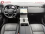 Land Rover Range Rover Velar 2.0 P400e AWD Dynamic SE PHEV Panoramadak Meridian Sound | Adaptive Cruise Control | 360 Camera | Leer | DAB