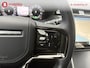 Land Rover Range Rover Velar 2.0 P400e AWD Dynamic SE PHEV Panoramadak Meridian Sound | Adaptive Cruise Control | 360 Camera | Leer | DAB