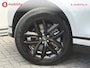 Land Rover Range Rover Velar 2.0 P400e AWD Dynamic SE PHEV Panoramadak Meridian Sound | Adaptive Cruise Control | 360 Camera | Leer | DAB