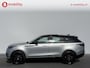Land Rover Range Rover Velar 2.0 P400e AWD Dynamic SE PHEV Panoramadak Meridian Sound | Adaptive Cruise Control | 360 Camera | Leer | DAB