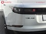 Land Rover Range Rover Velar 2.0 P400e AWD Dynamic SE PHEV Panoramadak Meridian Sound | Adaptive Cruise Control | 360 Camera | Leer | DAB