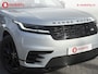 Land Rover Range Rover Velar 2.0 P400e AWD Dynamic SE PHEV Panoramadak Meridian Sound | Adaptive Cruise Control | 360 Camera | Leer | DAB
