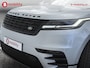Land Rover Range Rover Velar 2.0 P400e AWD Dynamic SE PHEV Panoramadak Meridian Sound | Adaptive Cruise Control | 360 Camera | Leer | DAB