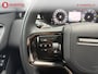 Land Rover Range Rover Velar 2.0 P400e AWD Dynamic SE PHEV Panoramadak Meridian Sound | Adaptive Cruise Control | 360 Camera | Leer | DAB