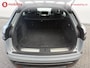 Land Rover Range Rover Velar 2.0 P400e AWD Dynamic SE PHEV Panoramadak Meridian Sound | Adaptive Cruise Control | 360 Camera | Leer | DAB