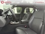 Land Rover Range Rover Velar 2.0 P400e AWD Dynamic SE PHEV Panoramadak Meridian Sound | Adaptive Cruise Control | 360 Camera | Leer | DAB