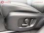 Land Rover Range Rover Velar 2.0 P400e AWD Dynamic SE PHEV Panoramadak Meridian Sound | Adaptive Cruise Control | 360 Camera | Leer | DAB