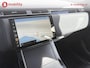 Land Rover Range Rover Velar 2.0 P400e AWD Dynamic SE PHEV Panoramadak Meridian Sound | Adaptive Cruise Control | 360 Camera | Leer | DAB