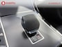 Land Rover Range Rover Velar 2.0 P400e AWD Dynamic SE PHEV Panoramadak Meridian Sound | Adaptive Cruise Control | 360 Camera | Leer | DAB
