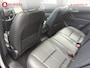 Land Rover Range Rover Velar 2.0 P400e AWD Dynamic SE PHEV Panoramadak Meridian Sound | Adaptive Cruise Control | 360 Camera | Leer | DAB