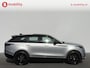 Land Rover Range Rover Velar 2.0 P400e AWD Dynamic SE PHEV Panoramadak Meridian Sound | Adaptive Cruise Control | 360 Camera | Leer | DAB