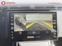 Land Rover Range Rover Velar 2.0 P400e AWD Dynamic SE PHEV Panoramadak Meridian Sound | Adaptive Cruise Control | 360 Camera | Leer | DAB