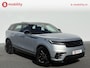 Land Rover Range Rover Velar 2.0 P400e AWD Dynamic SE PHEV Panoramadak Meridian Sound | Adaptive Cruise Control | 360 Camera | Leer | DAB